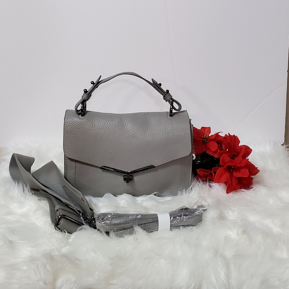 BOTKIER CROSSBODY